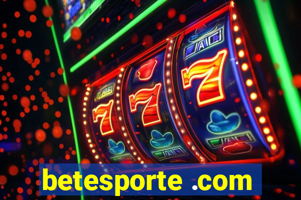 betesporte .com